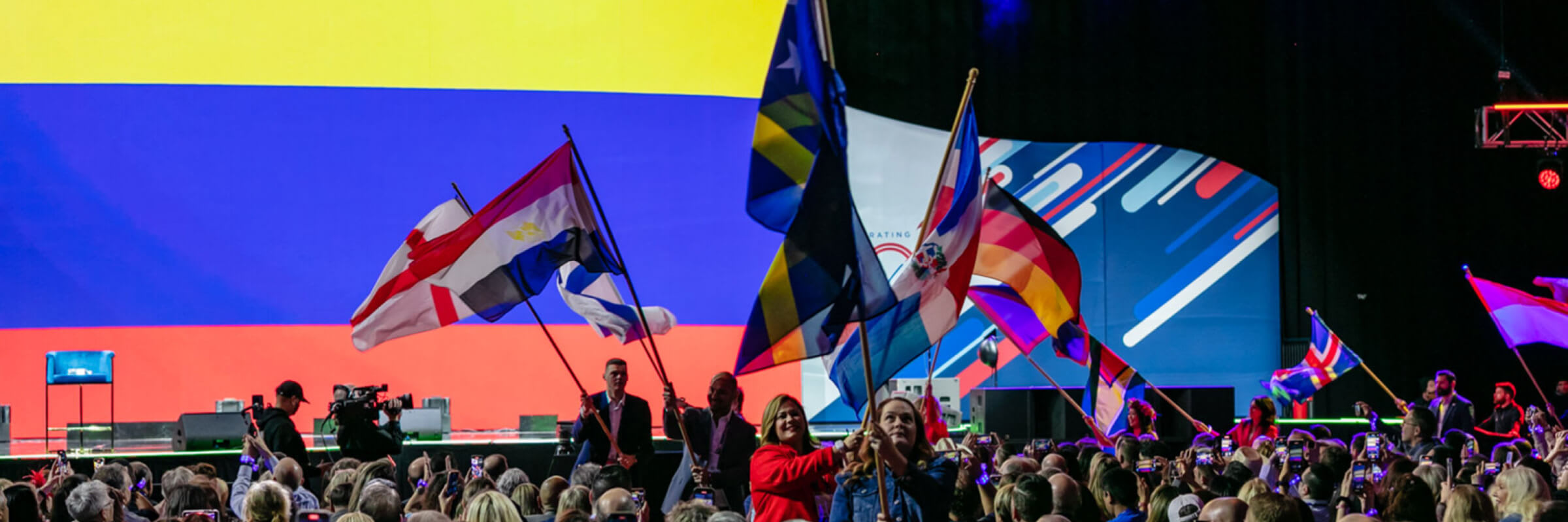 join-ca-blog-see-the-world-and-grow-your-business-check-and-check-feat