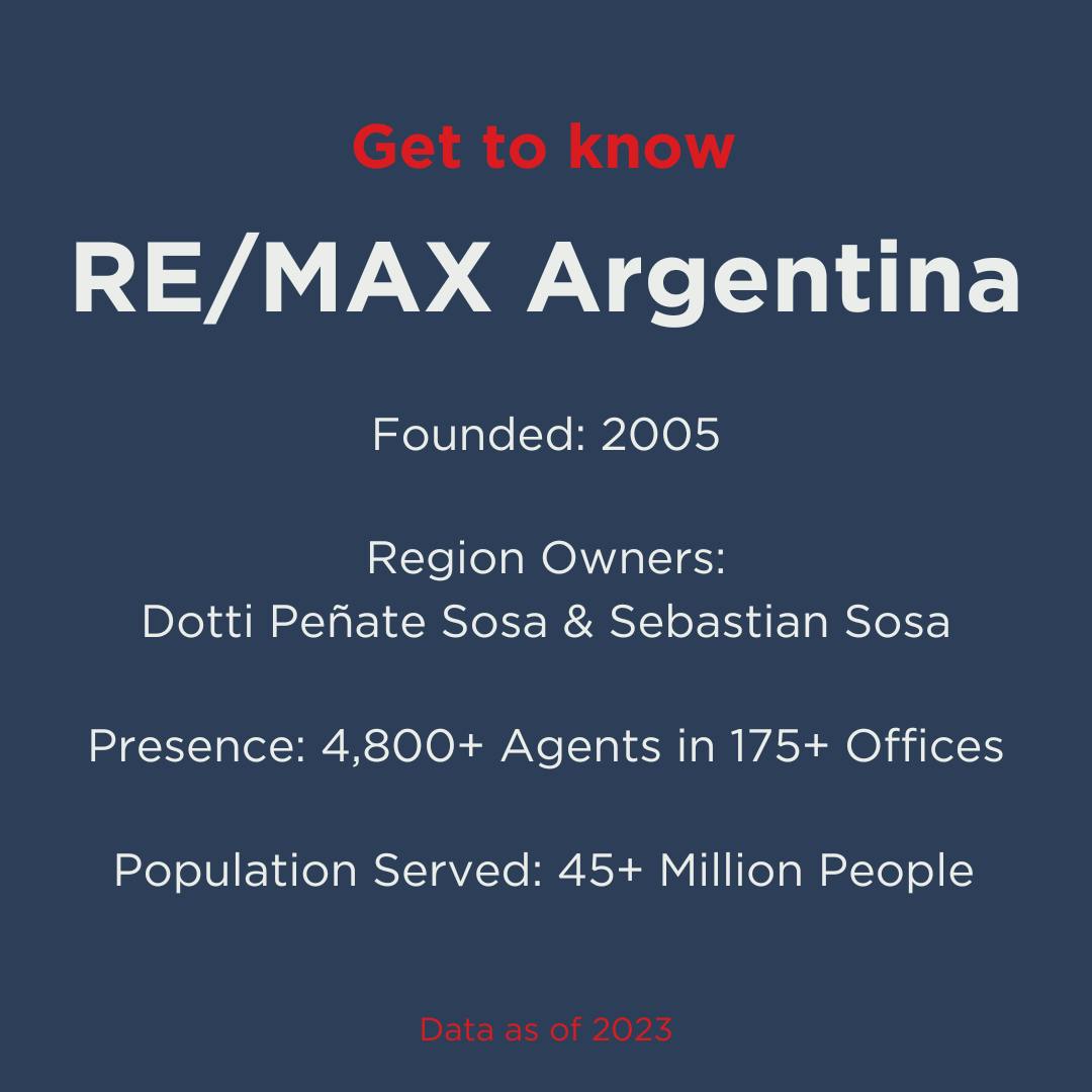 image-20240102-034052