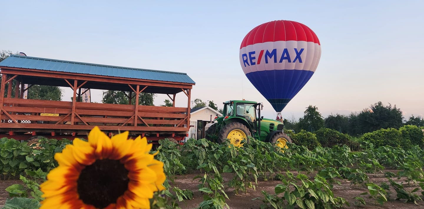 Photo by Colleen Collier