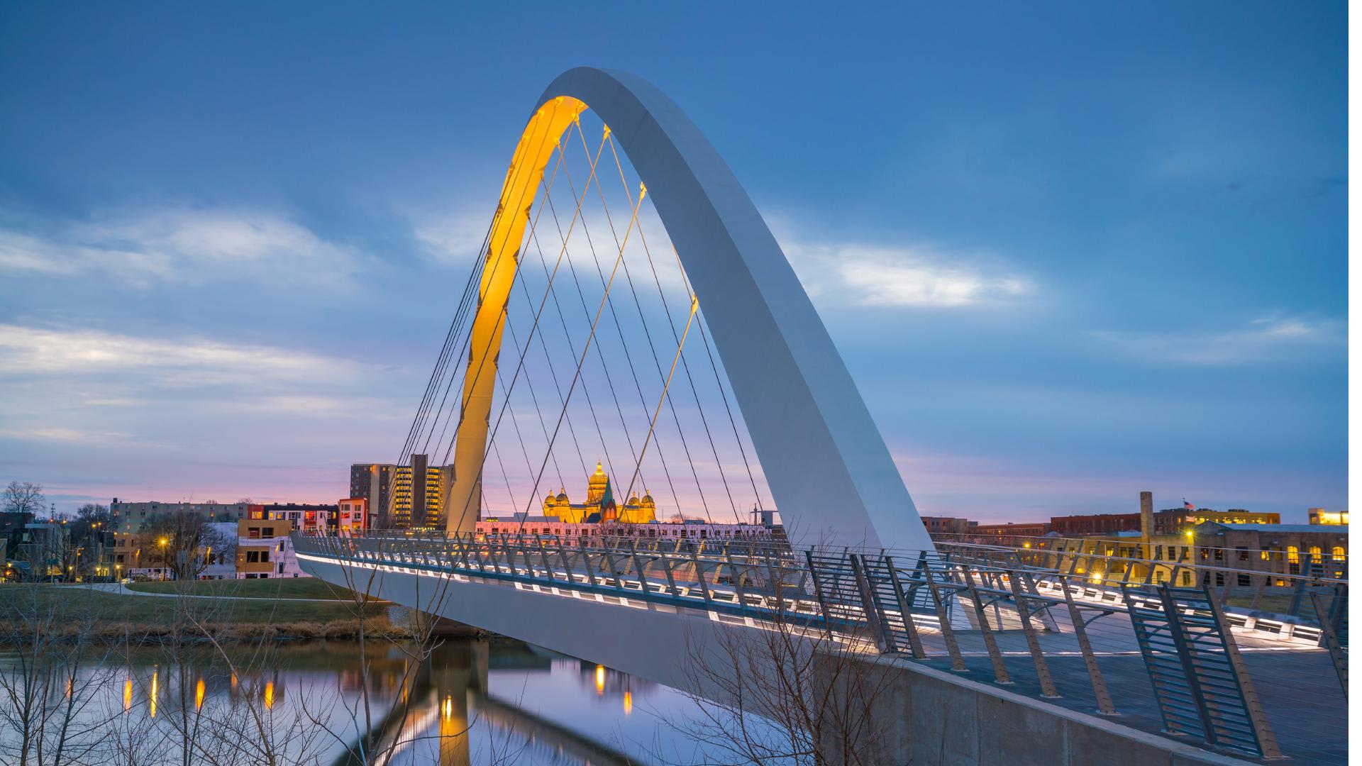 Affordable cities near me