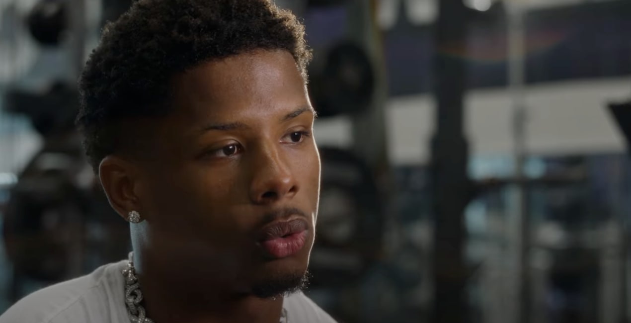 Watch Get Golden Home