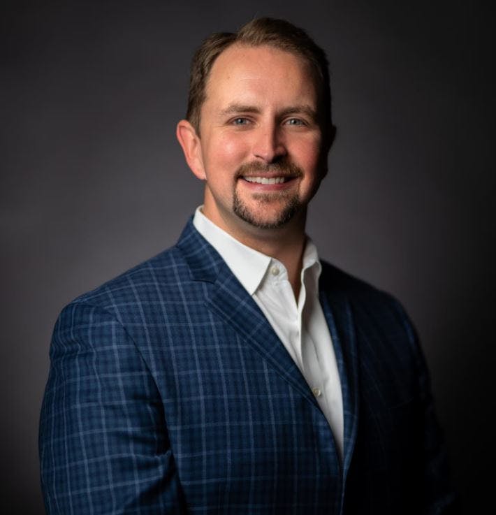 image-20240102-034052