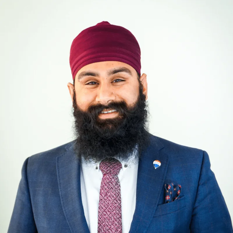 Amar Singh Badh Amar Singh Badh