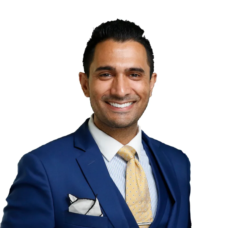 Ricky Rathore Ricky Rathore