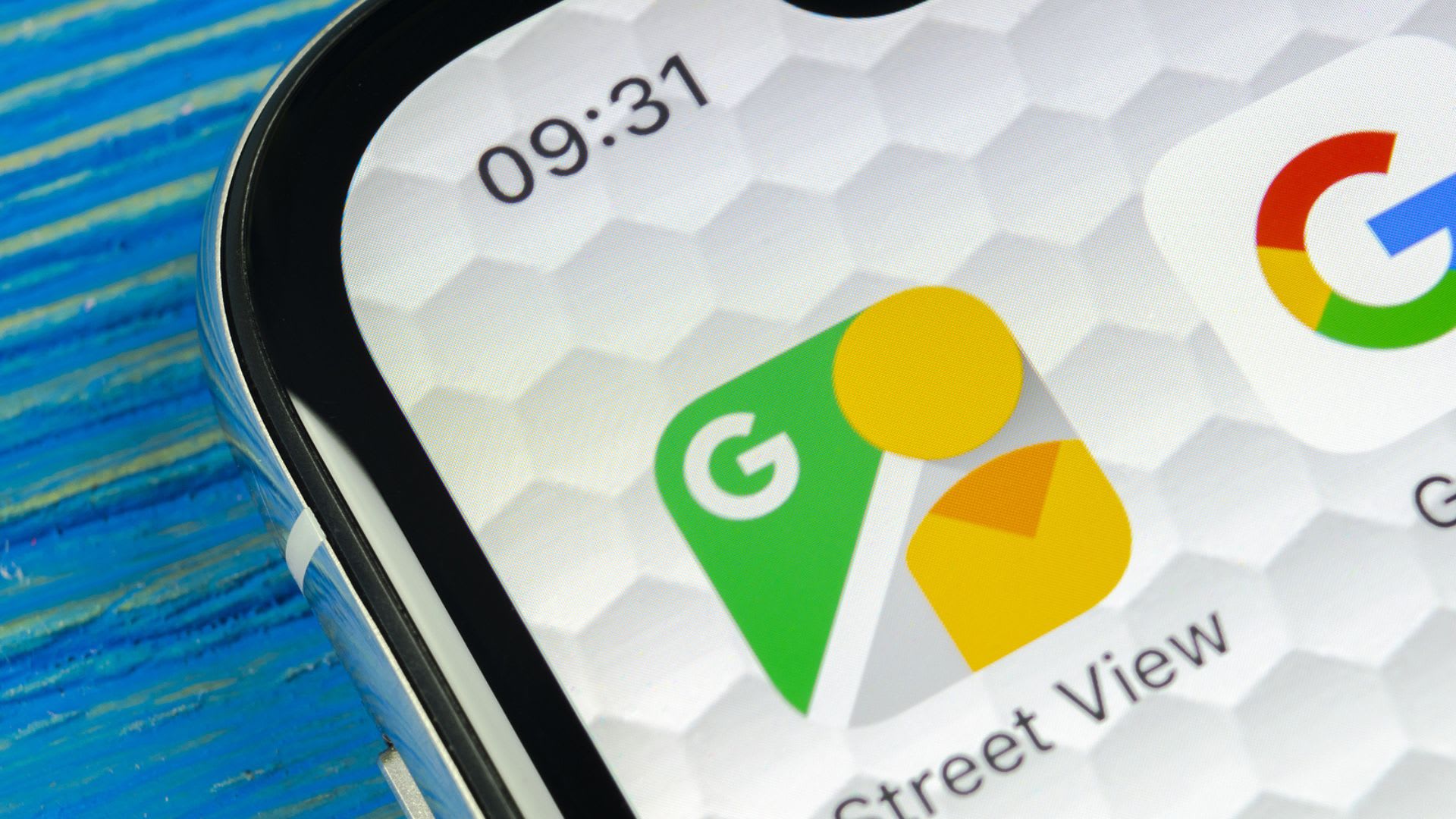 How Google Street View Can Help You Assess Property Value | RE/MAX