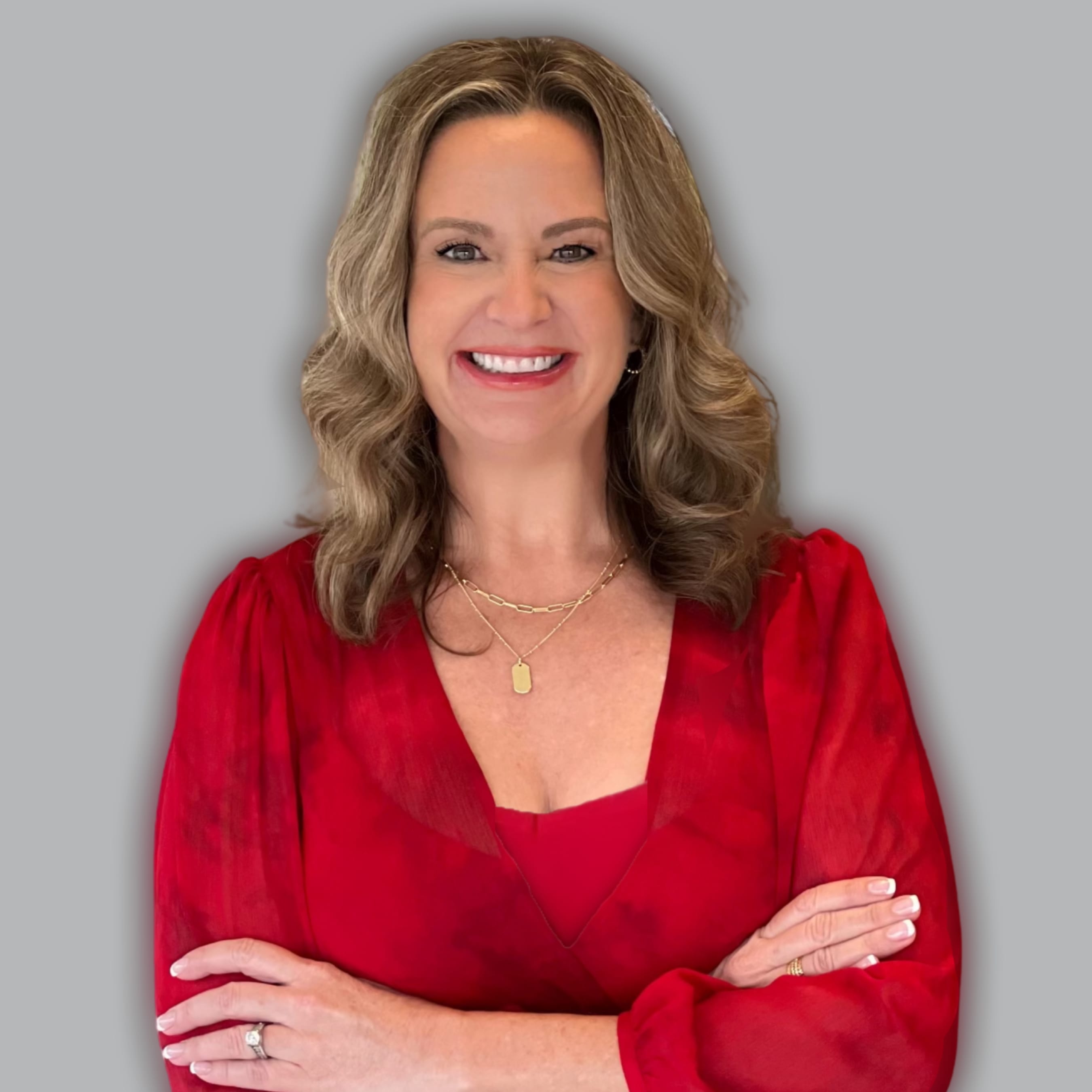 Jill Vodicka, RE/MAX