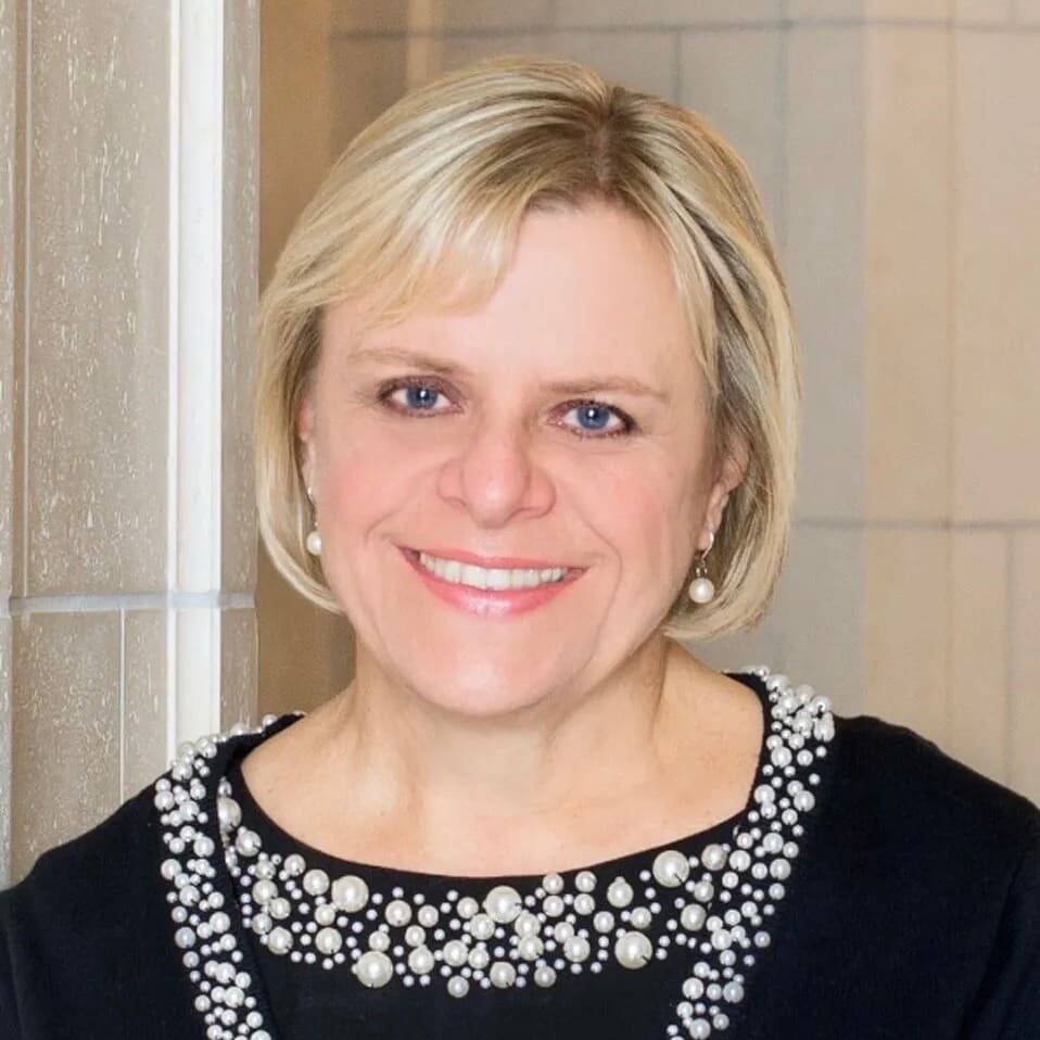 AlexIrishHeadshot Alex Irish