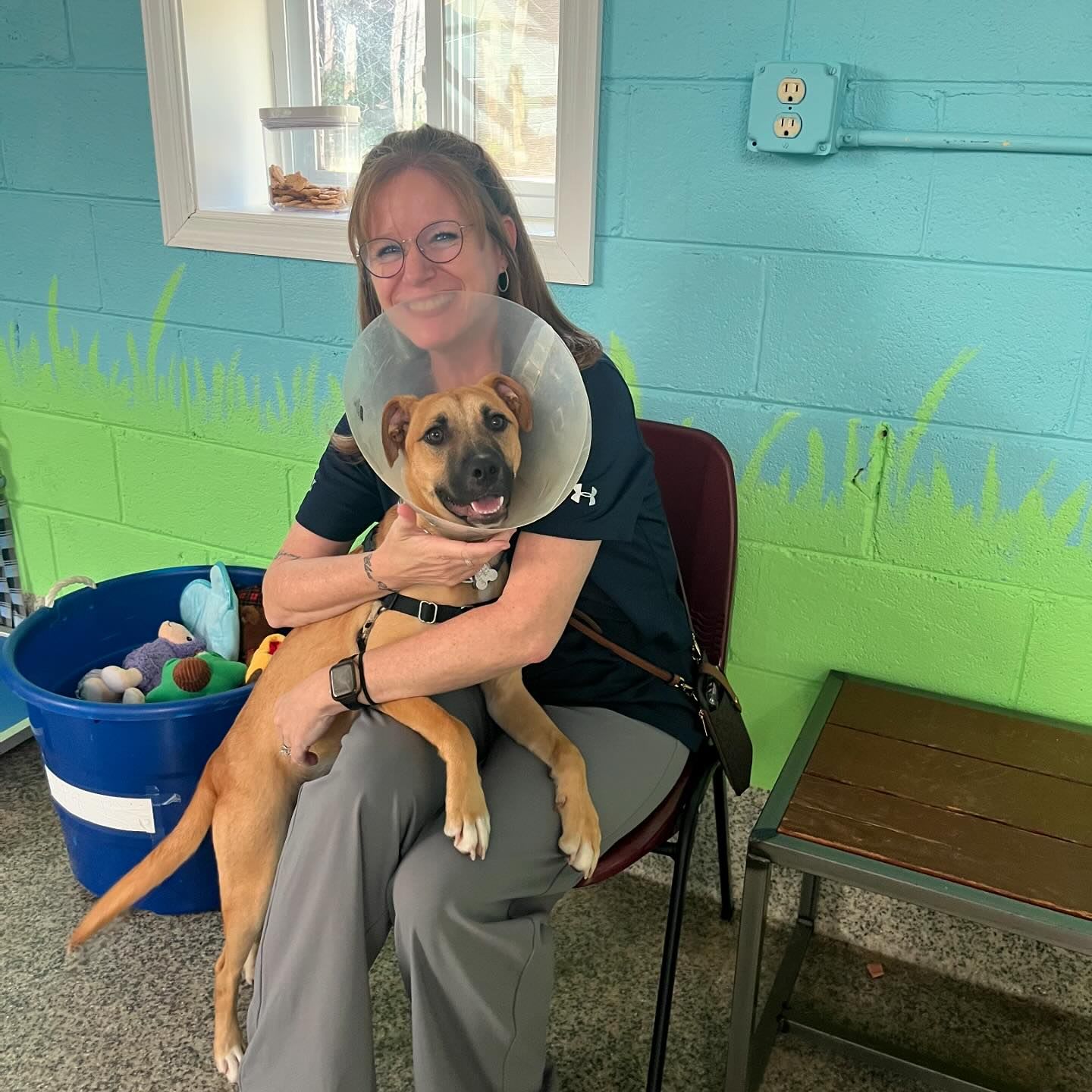 rm_gateway2 Global RE/MAX Week 2024