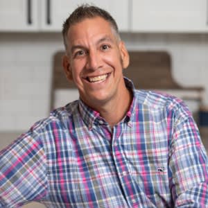 MainPhoto_cropped Curtis Gross