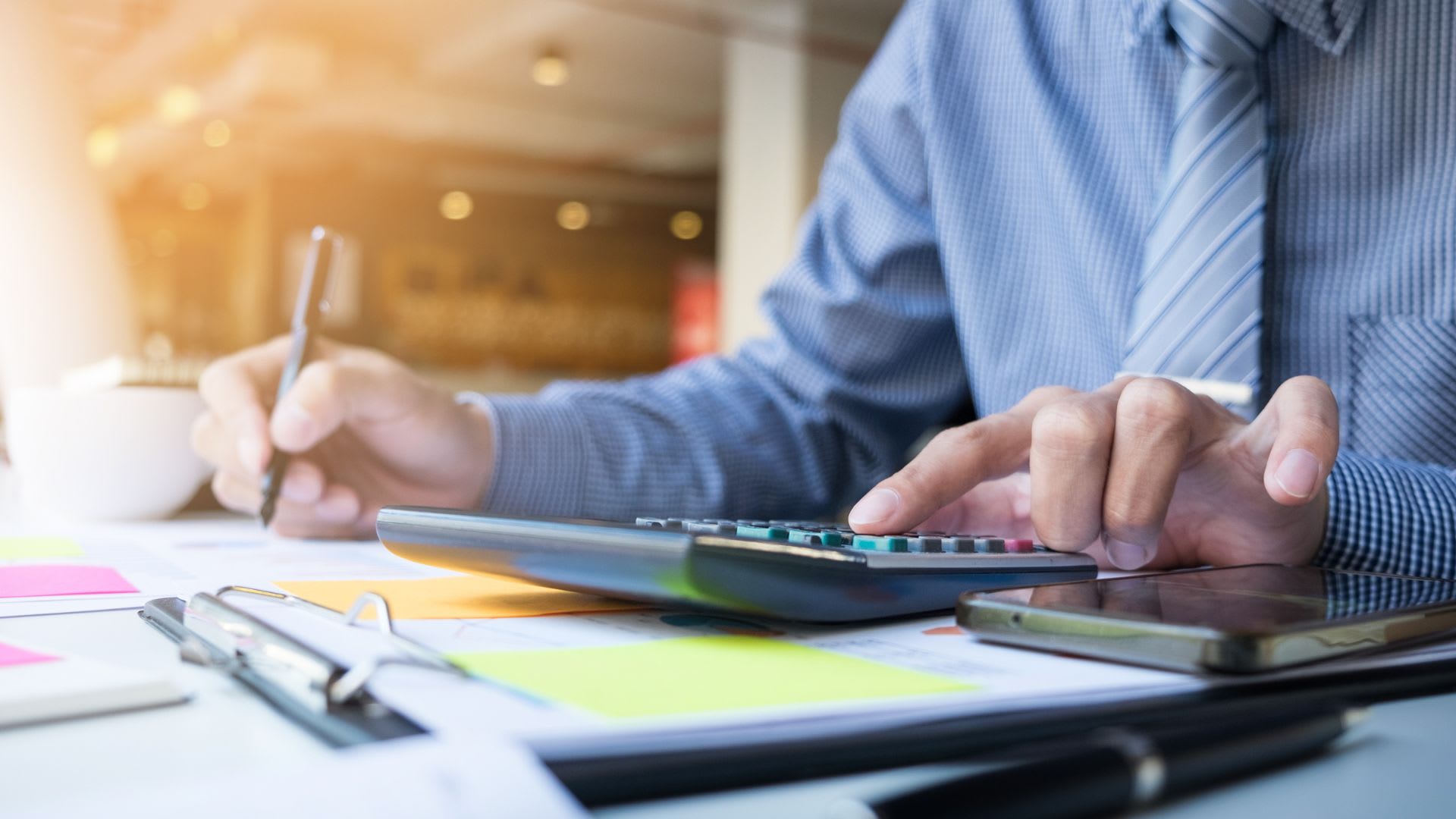 Second Mortgage vs Refinance