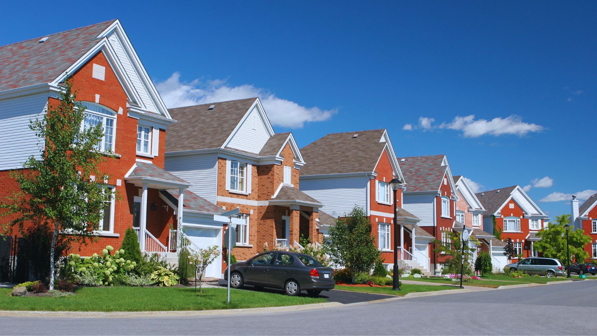 Real estate agent knowledge