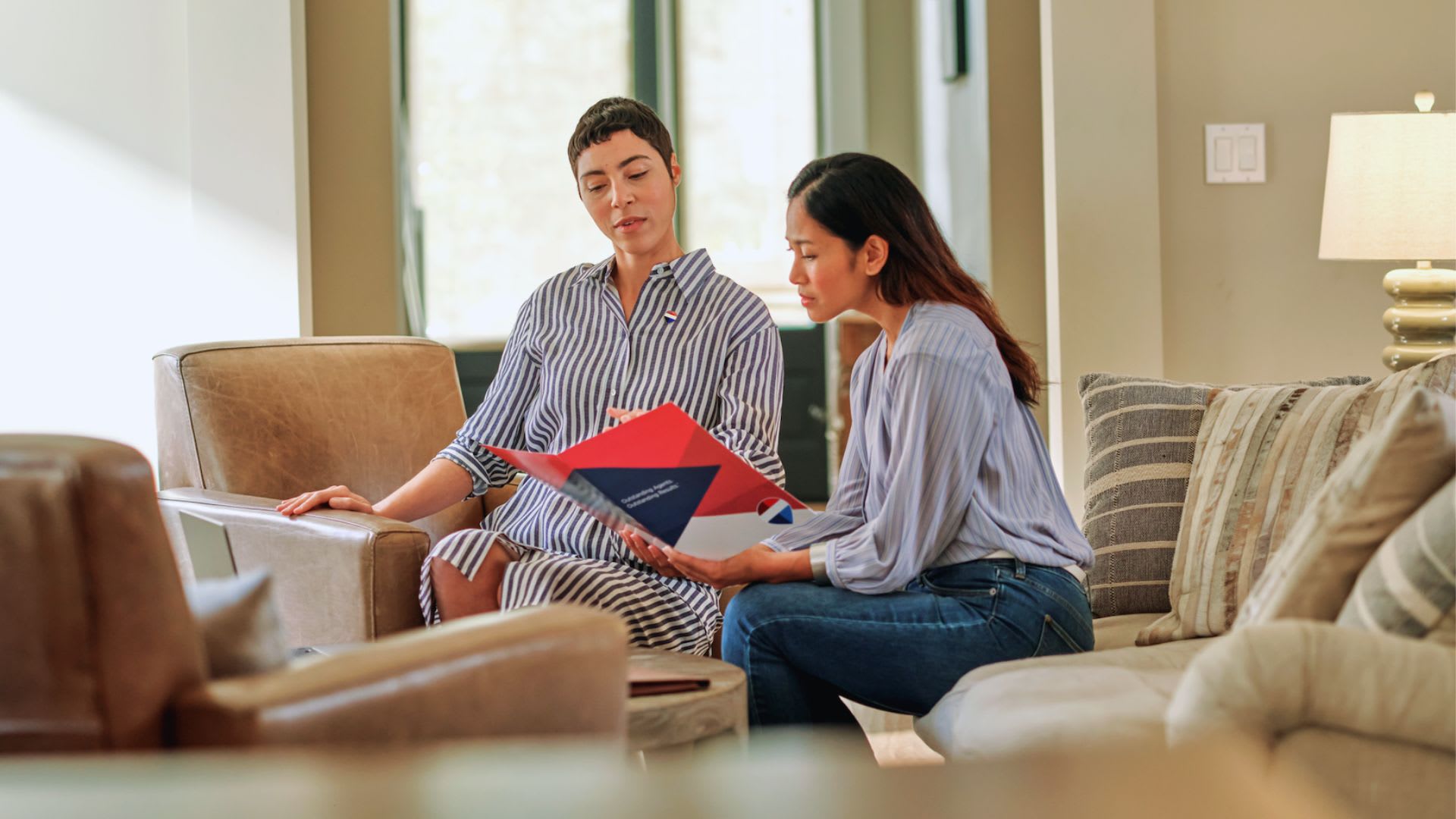 Negotiating home prices