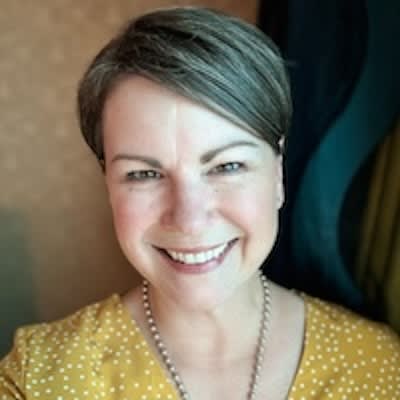 MainPhoto_cropped_b5f6cf