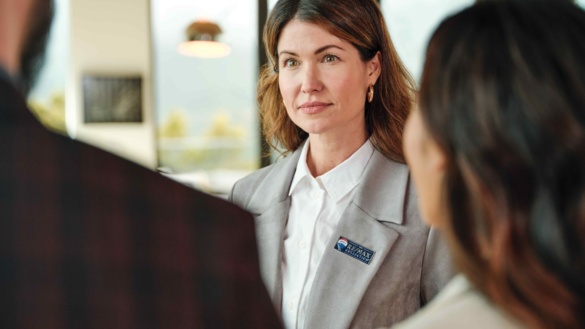 The Best Time to Hire a Real Estate Agent