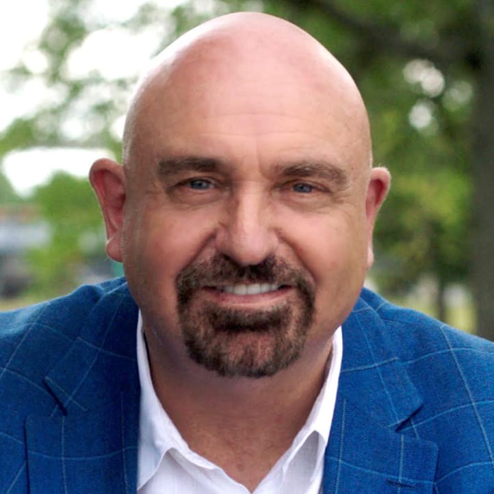 MainPhoto_cropped-1 Gary Ashton