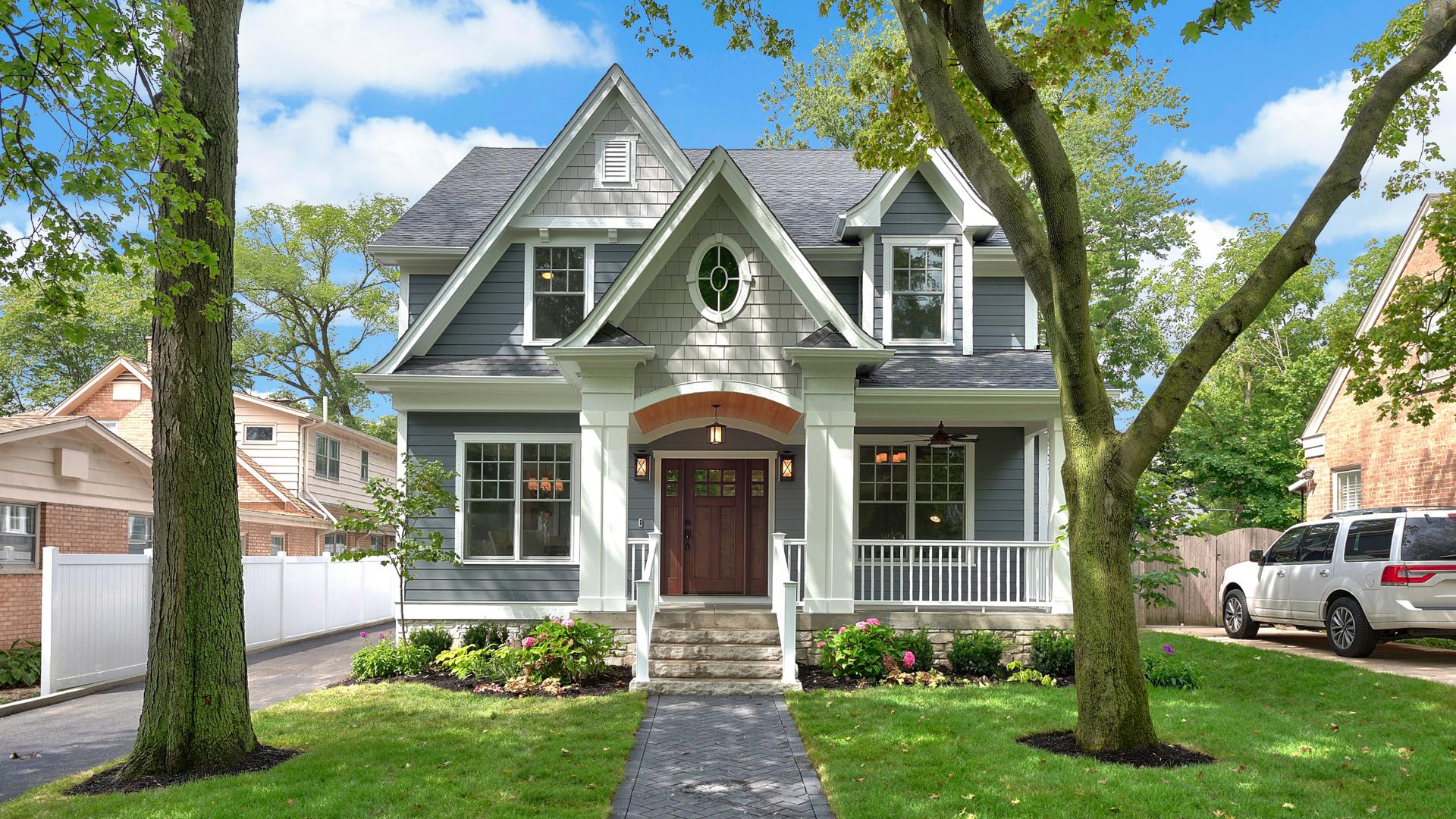 Tips and tricks for selling your house