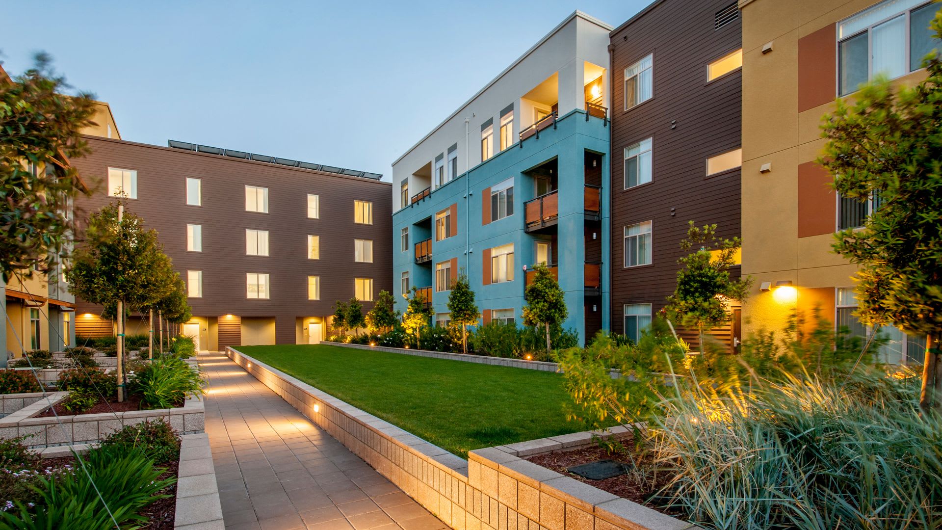 How to calculate ROI on rental properties
