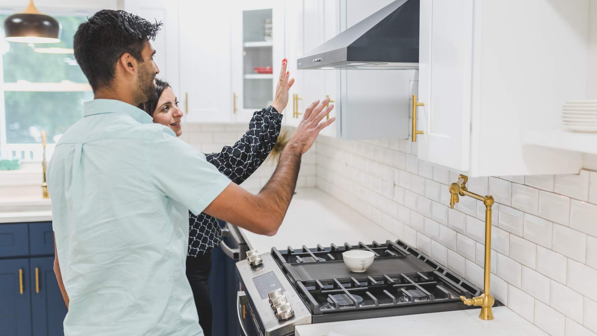 Questions to ask your real estate agent