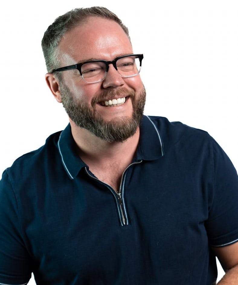 image-20240102-034052