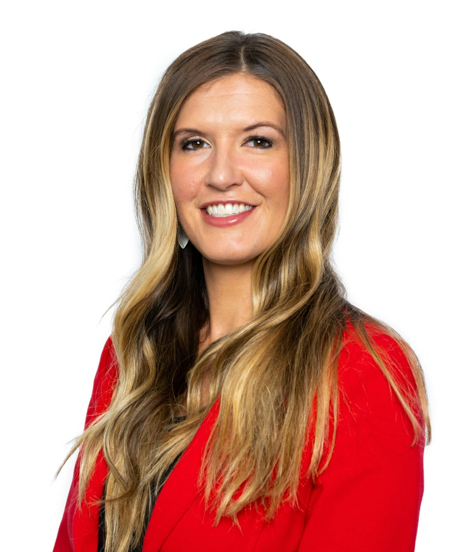 image-20240102-034052