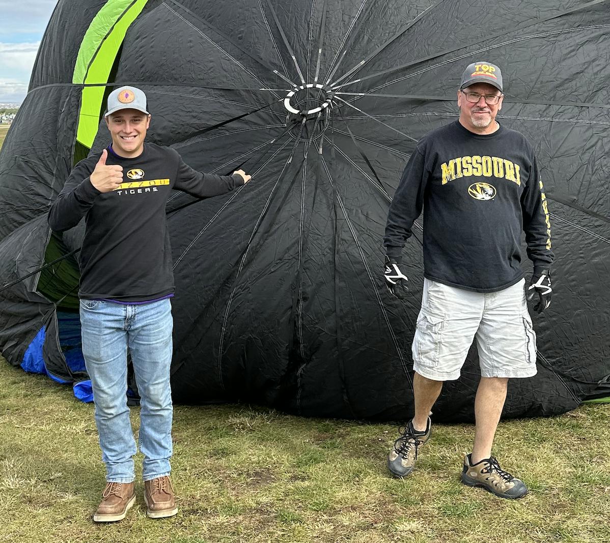 image-20240102-034052