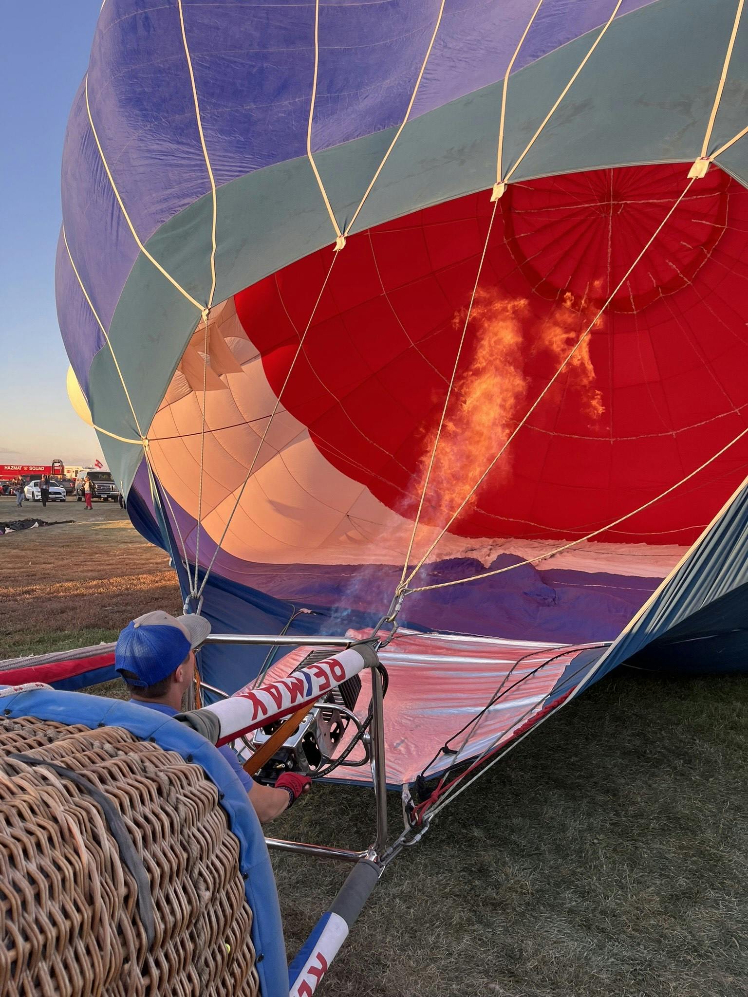 image-20240102-034052