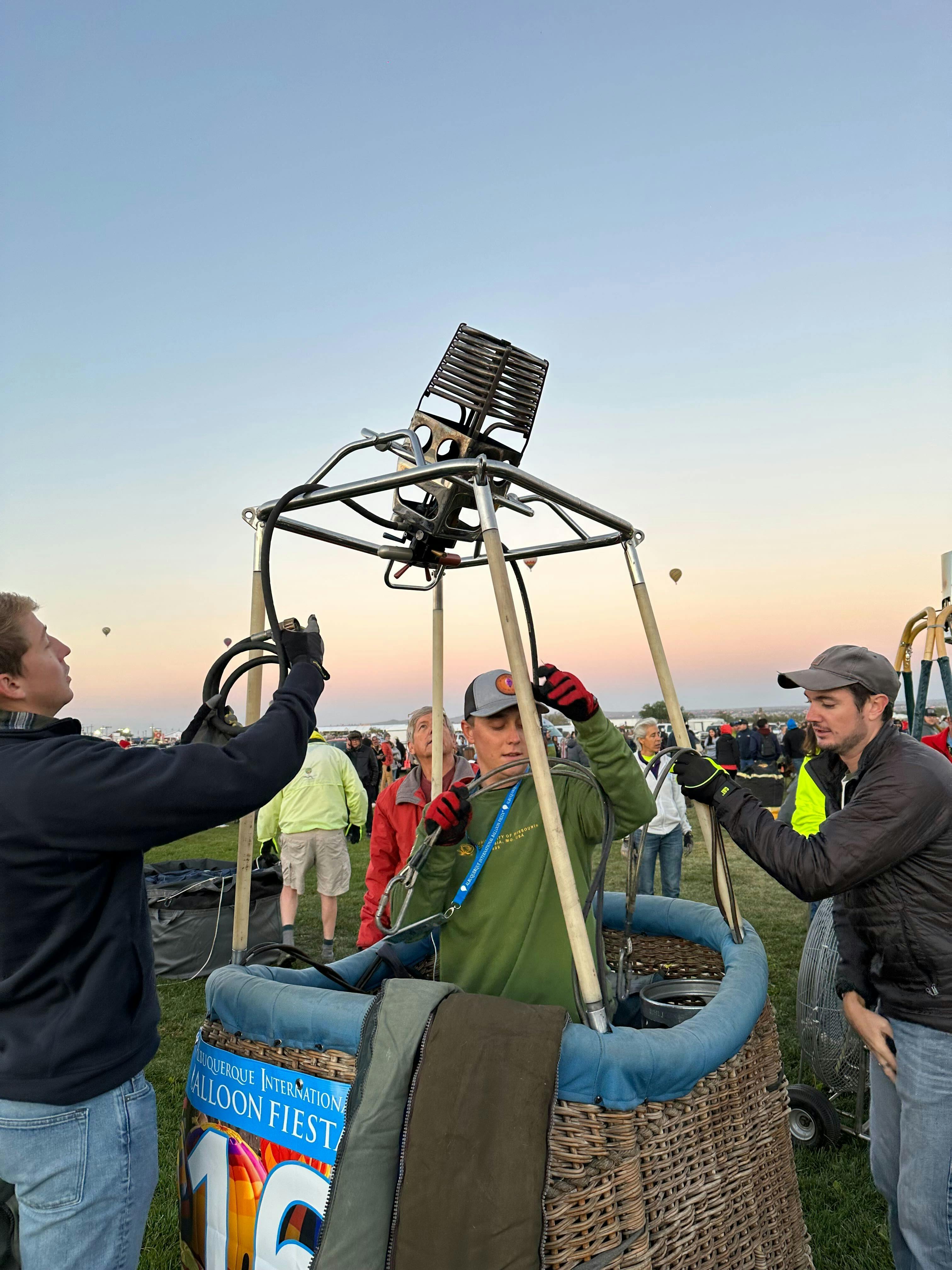 image-20240102-034052