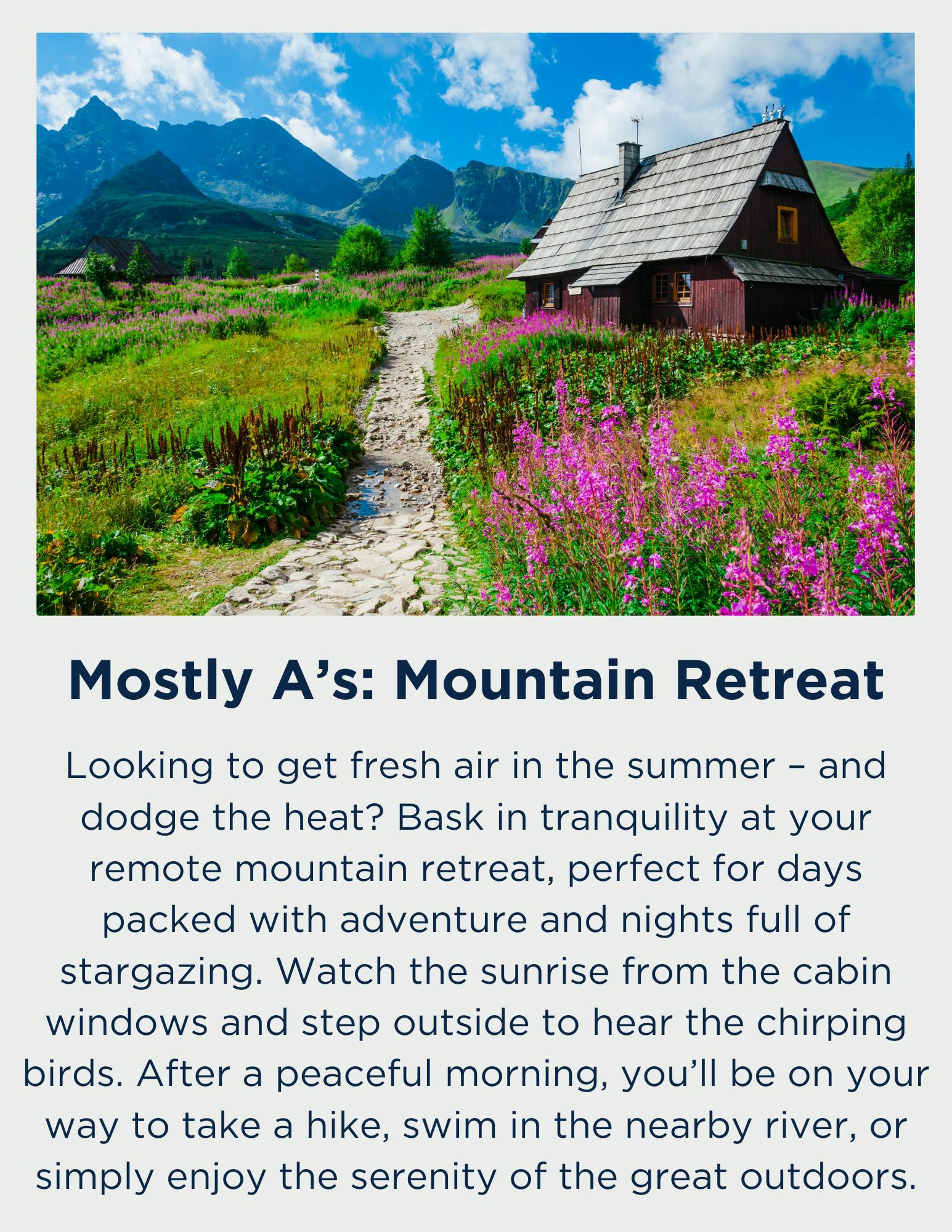 image-20240102-034052