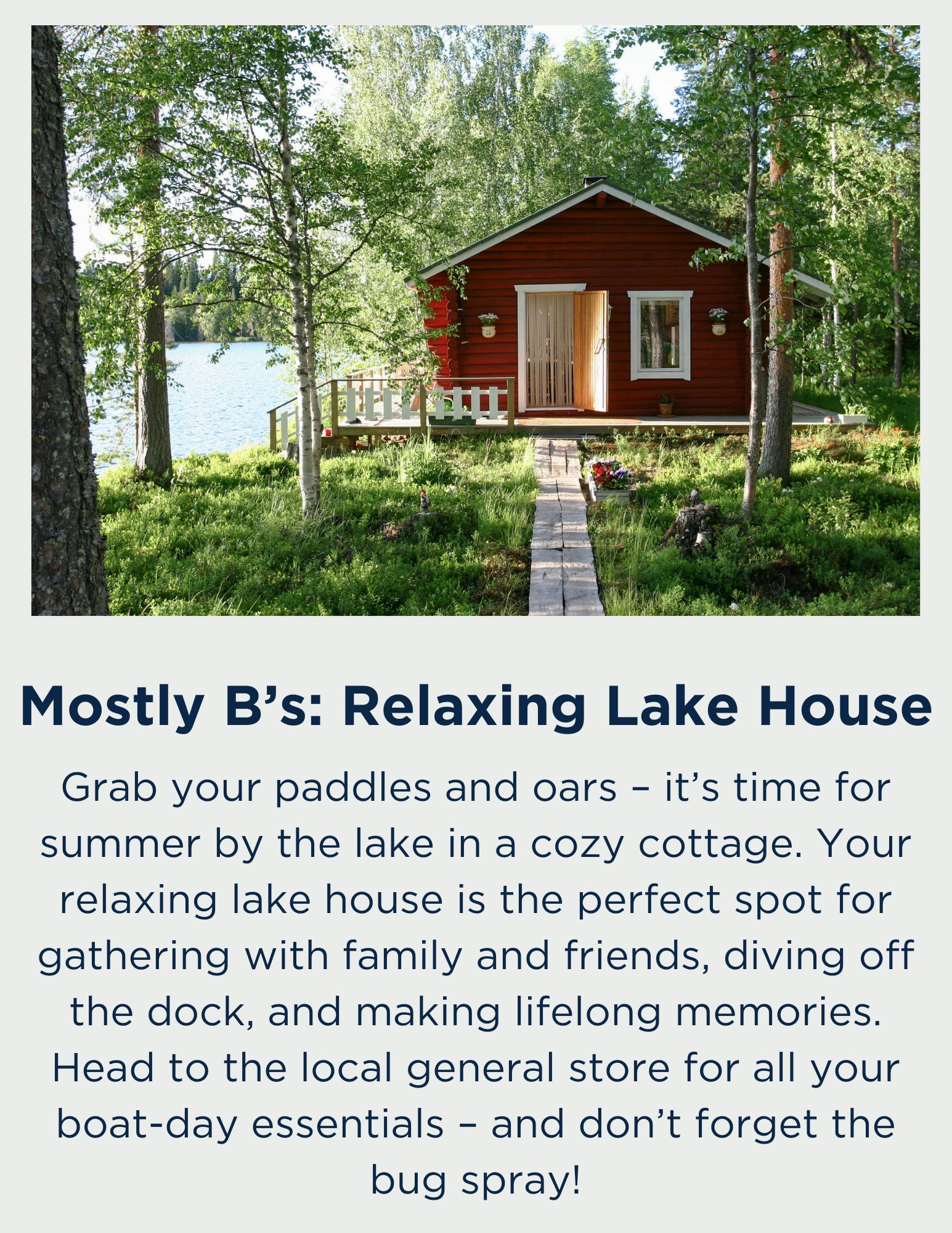 image-20240102-034052