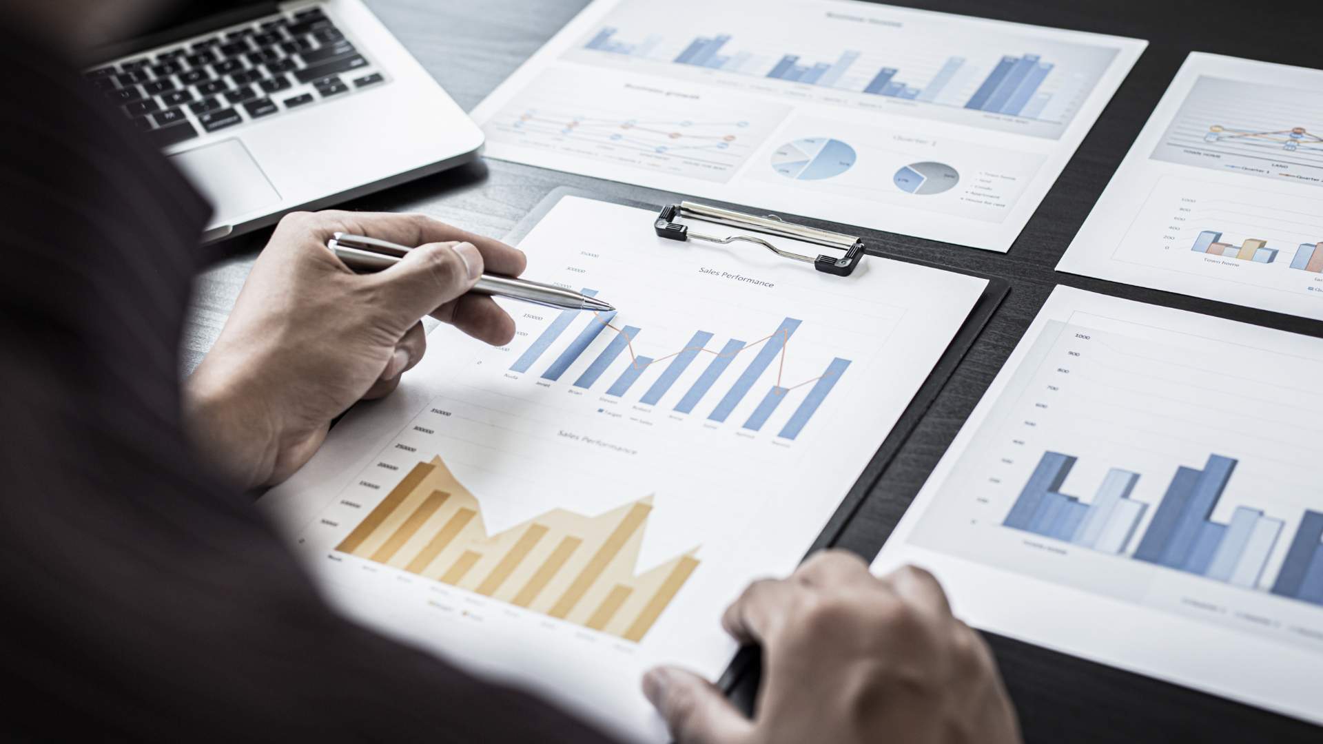 2025 Real Estate Outlooks Across the USA