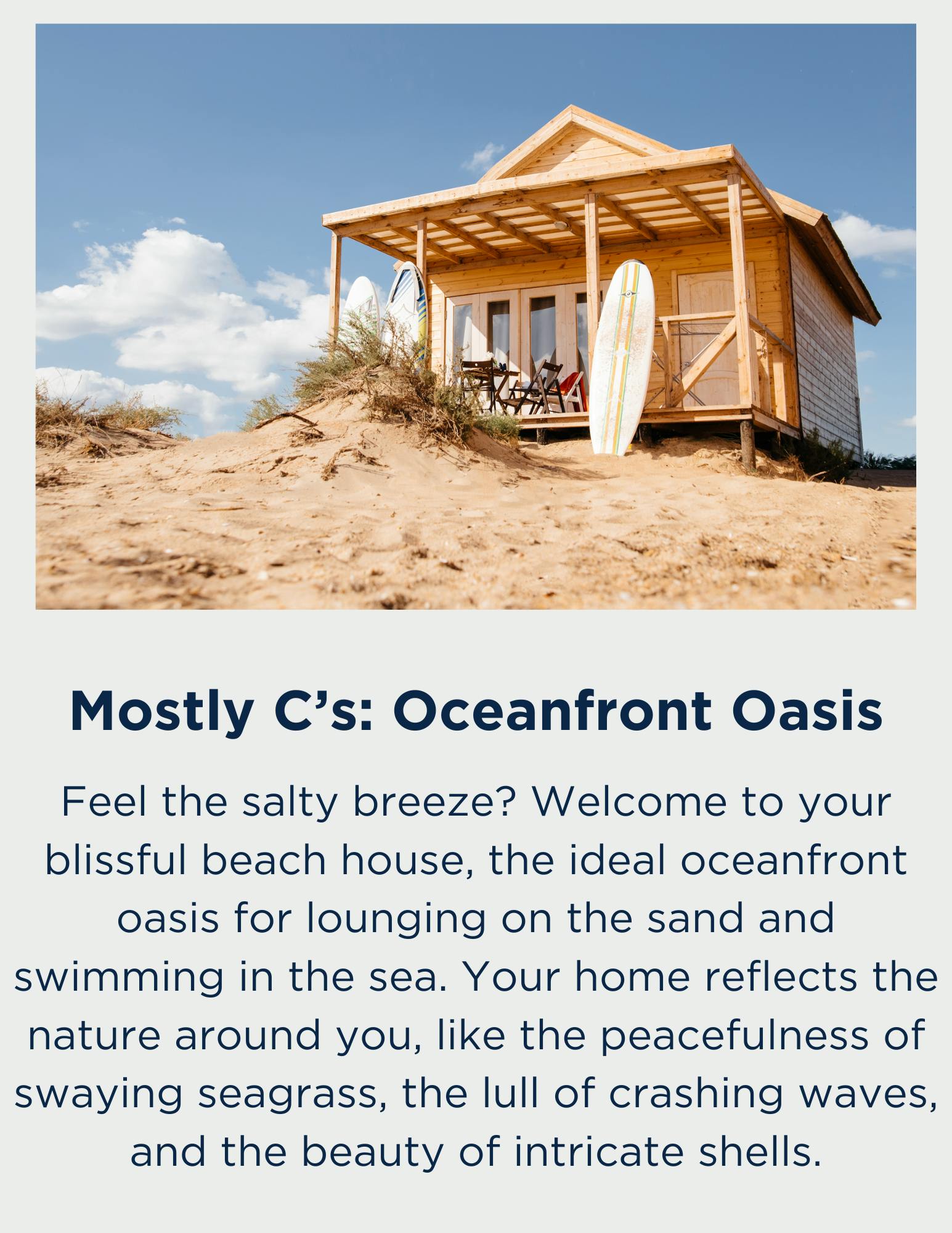 image-20240102-034052