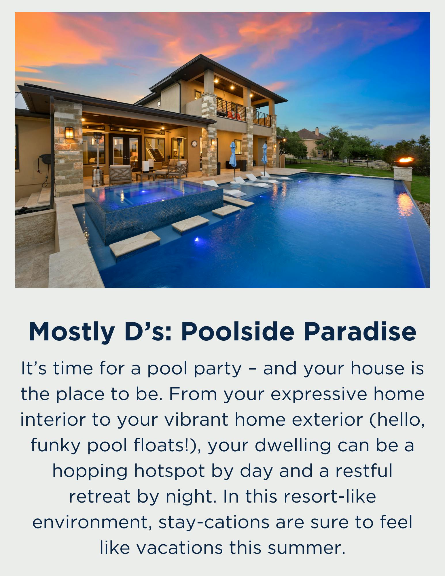 image-20240102-034052