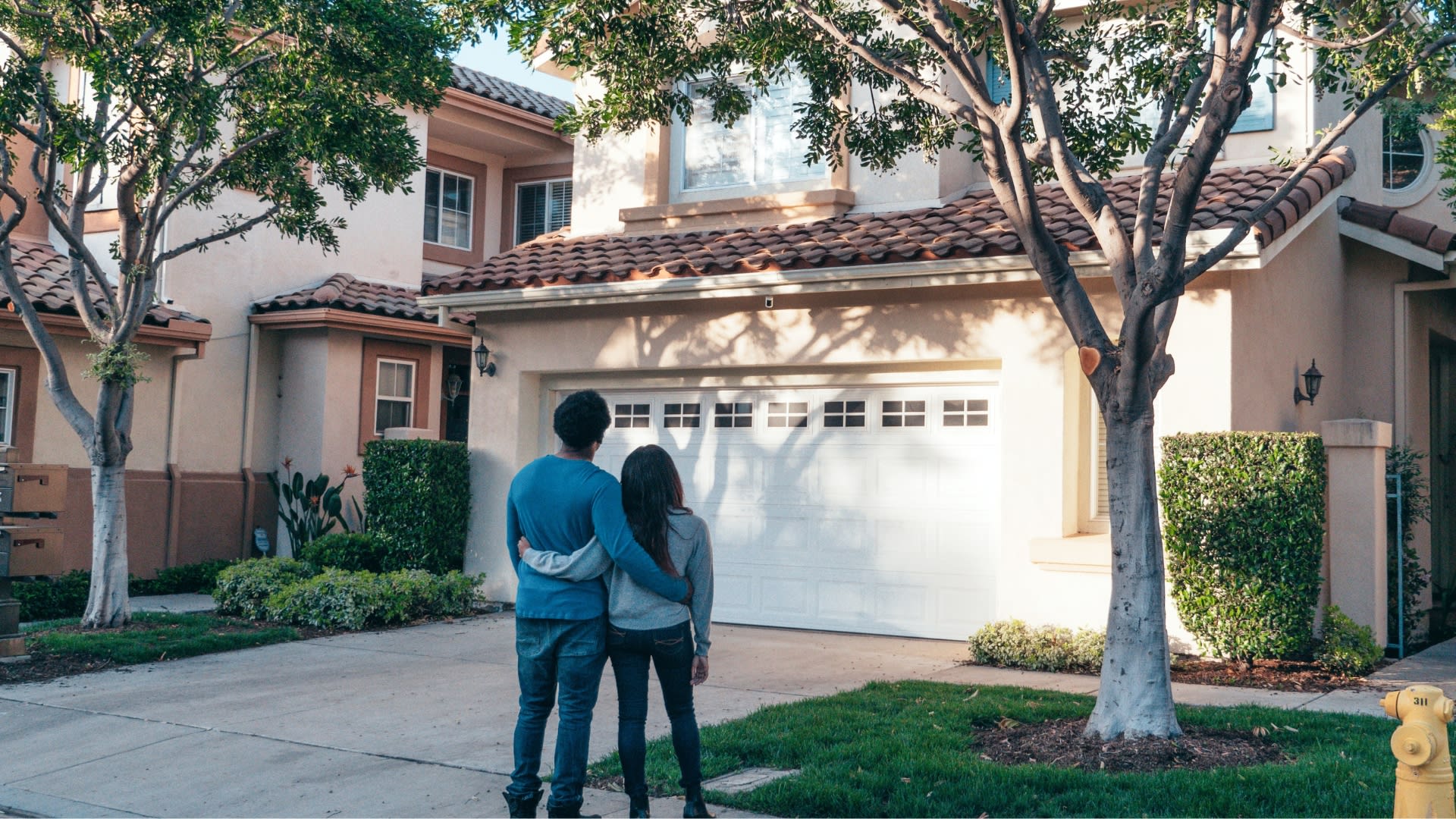 Report: Buyers Compromising on ‘Must-Haves’