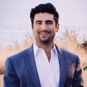 image-20240102-034052