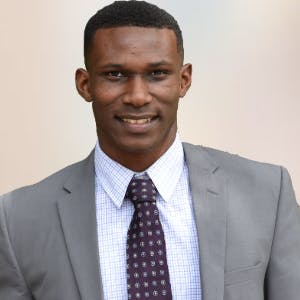 image-20240102-034052