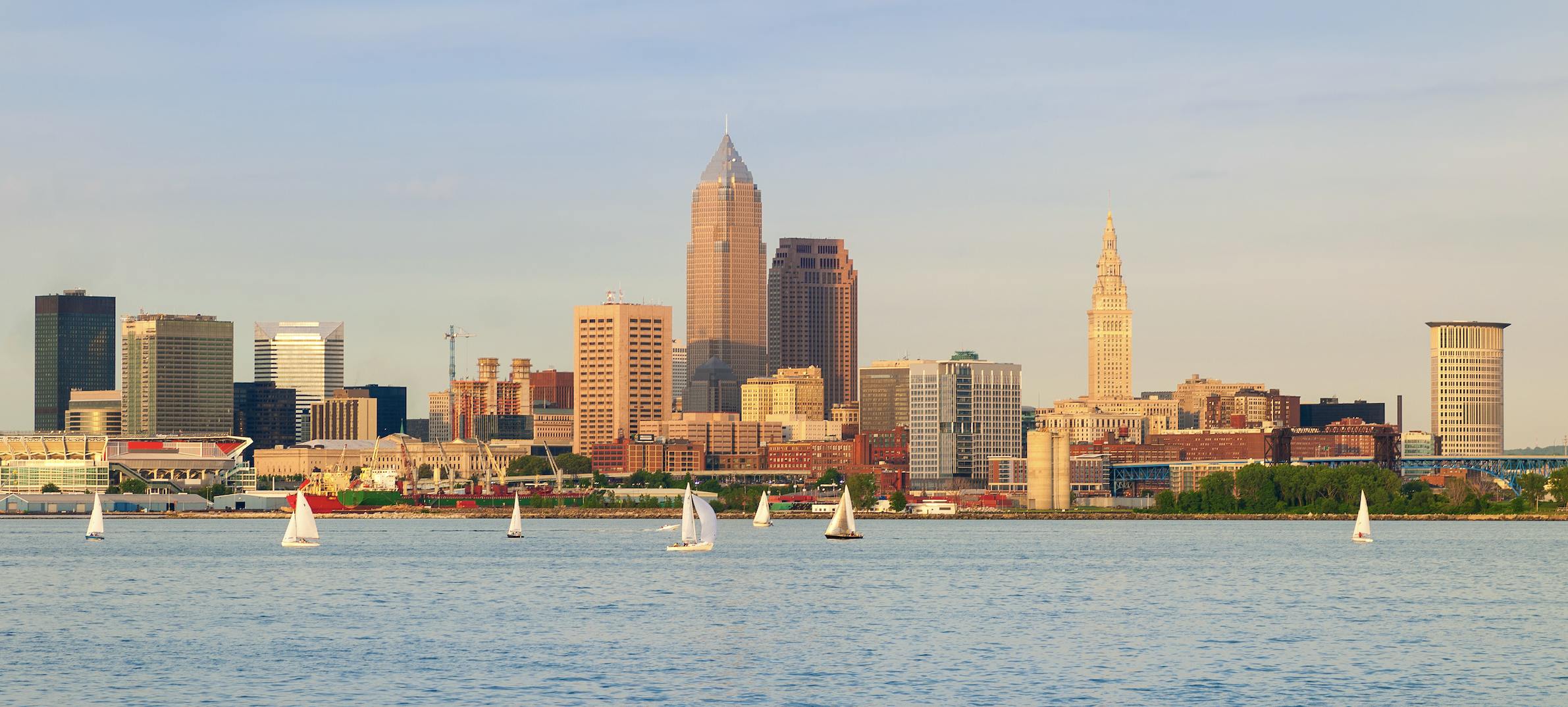 image-20240102-034052