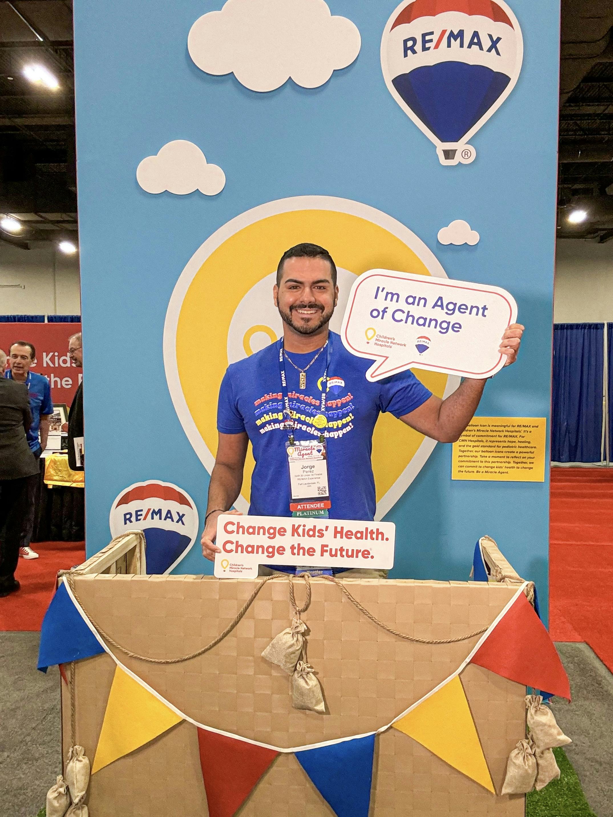 image-20240102-034052