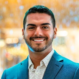 image-20240102-034052