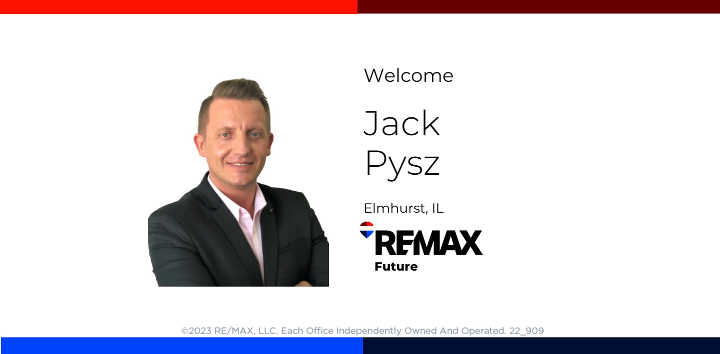RE/MAX Future