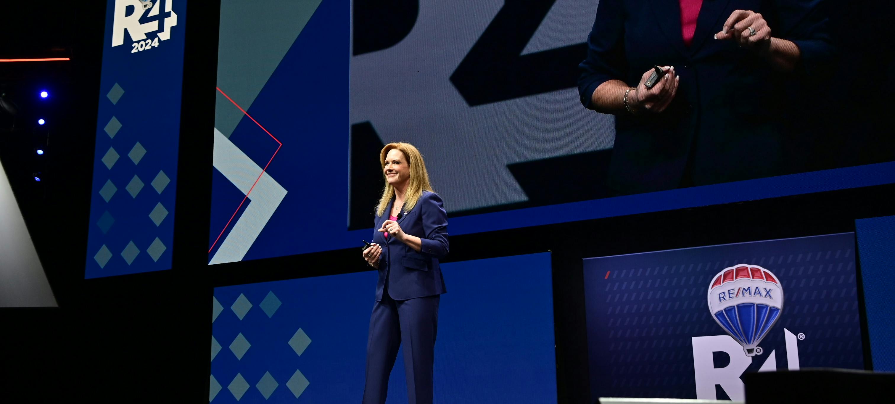 image-20240102-034052