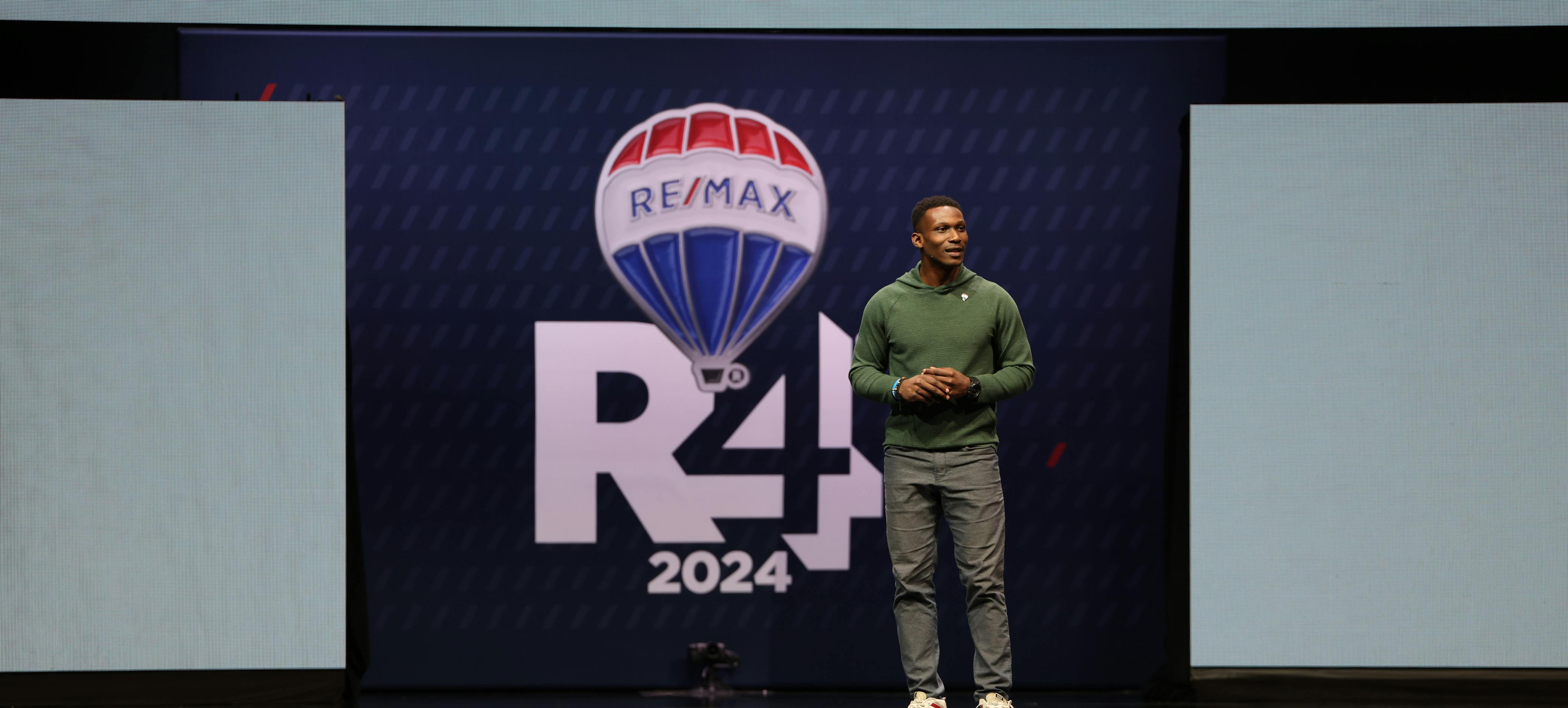 image-20240102-034052