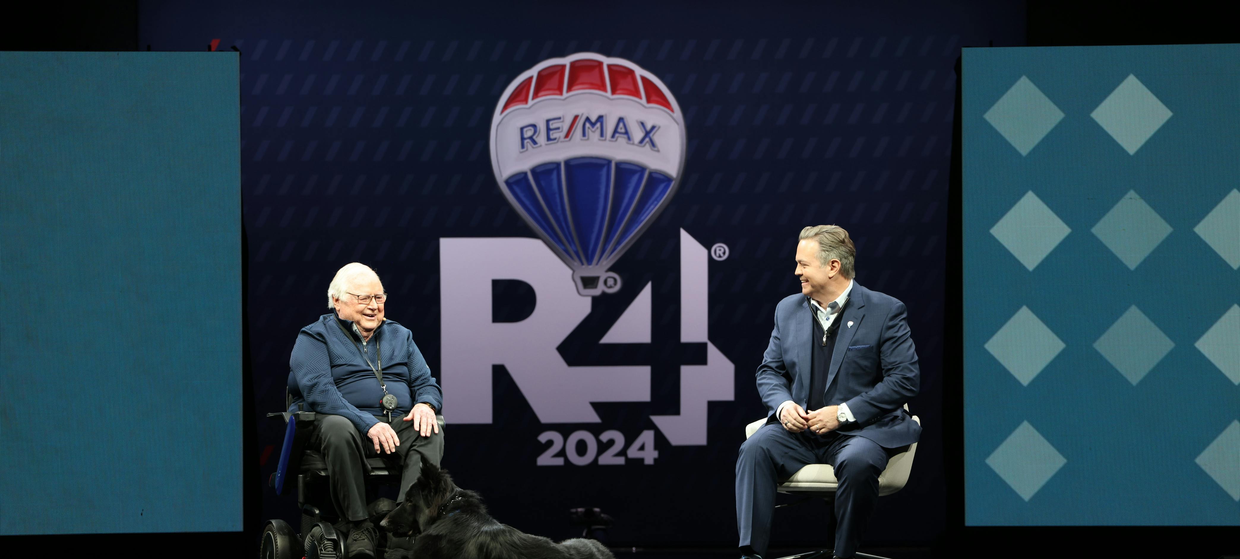 image-20240102-034052