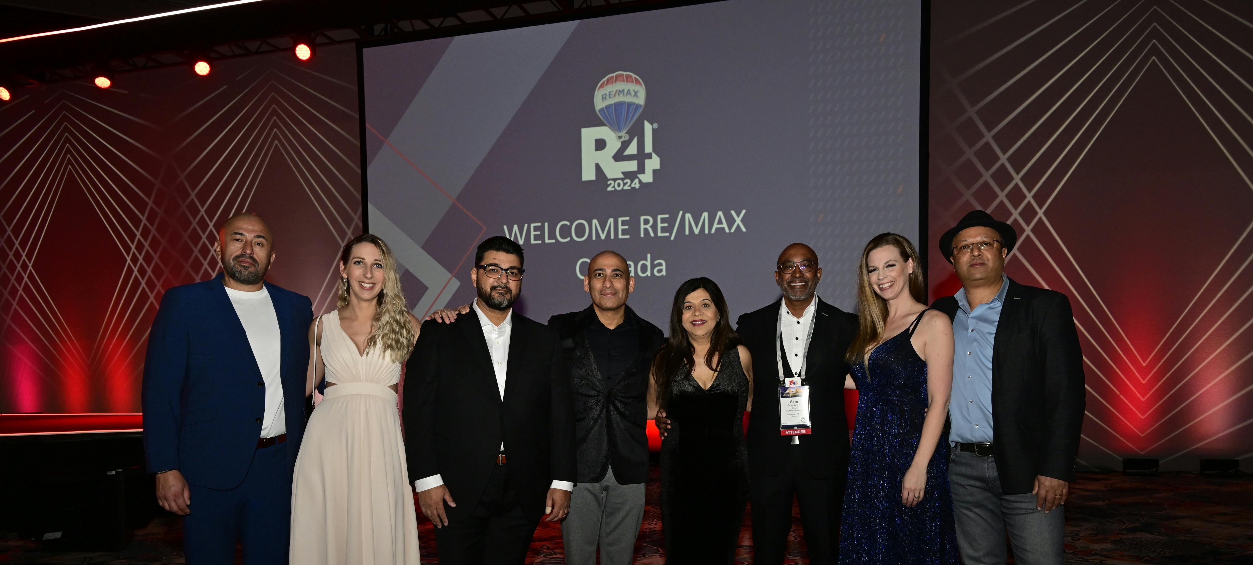 image-20240102-034052