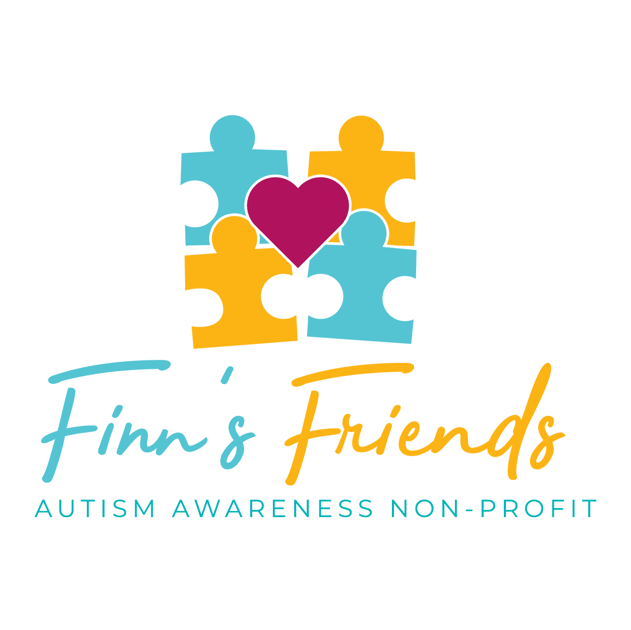 image-20240102-034052