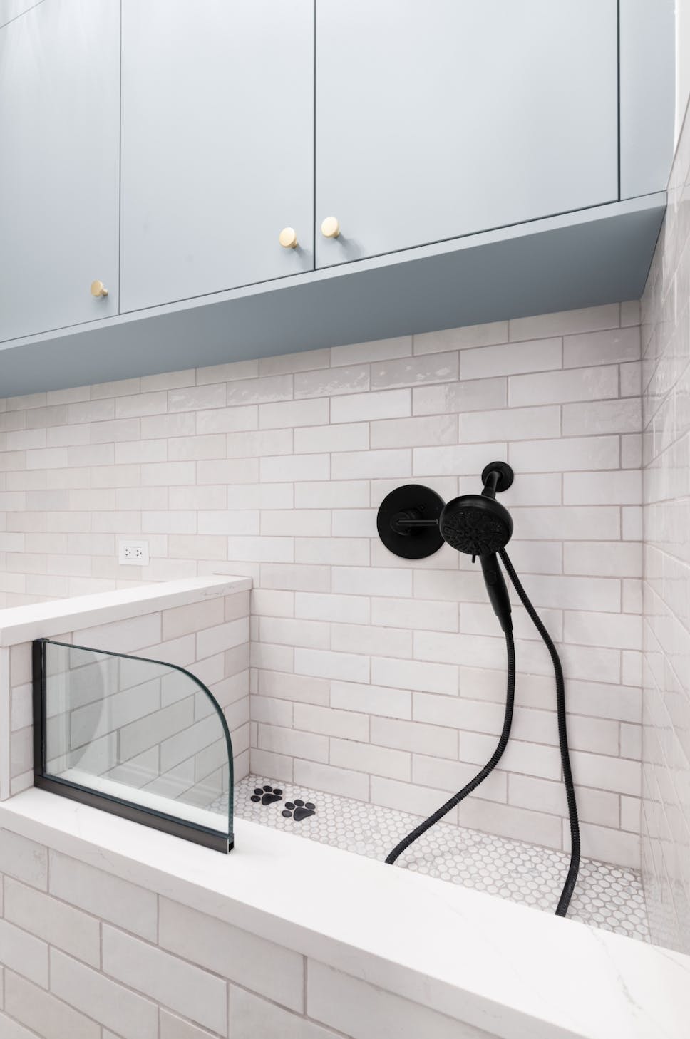 image-20240102-034052