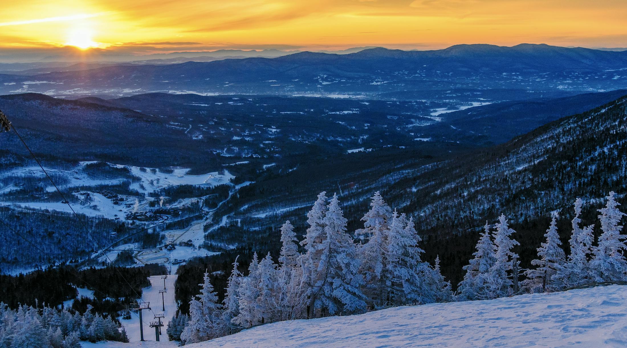 image-20240102-034052