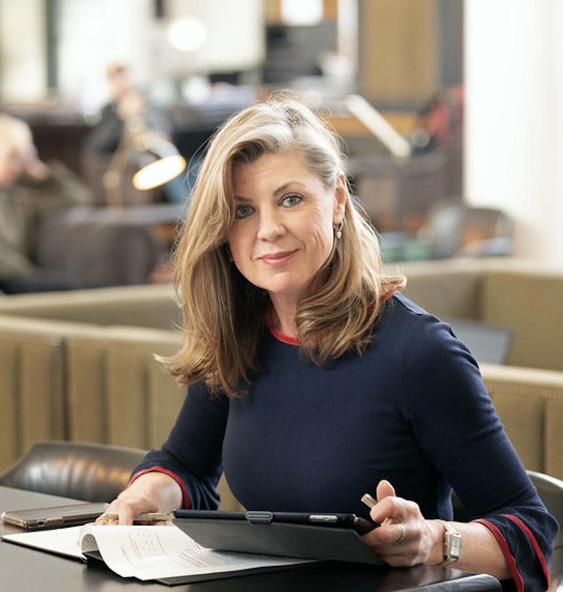 image-20240102-034052