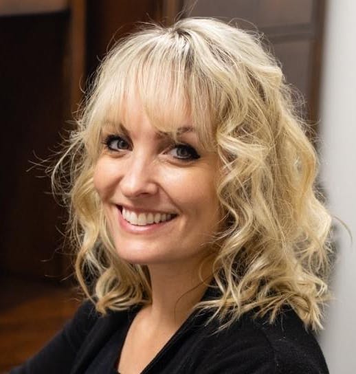 image-20240102-034052