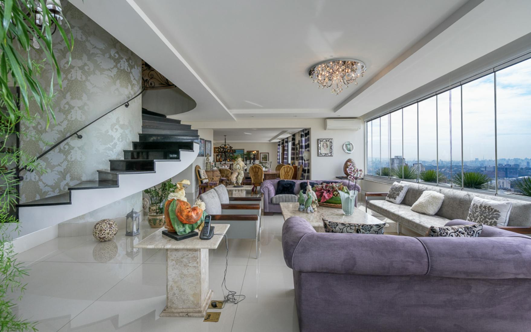 image-20240102-034052