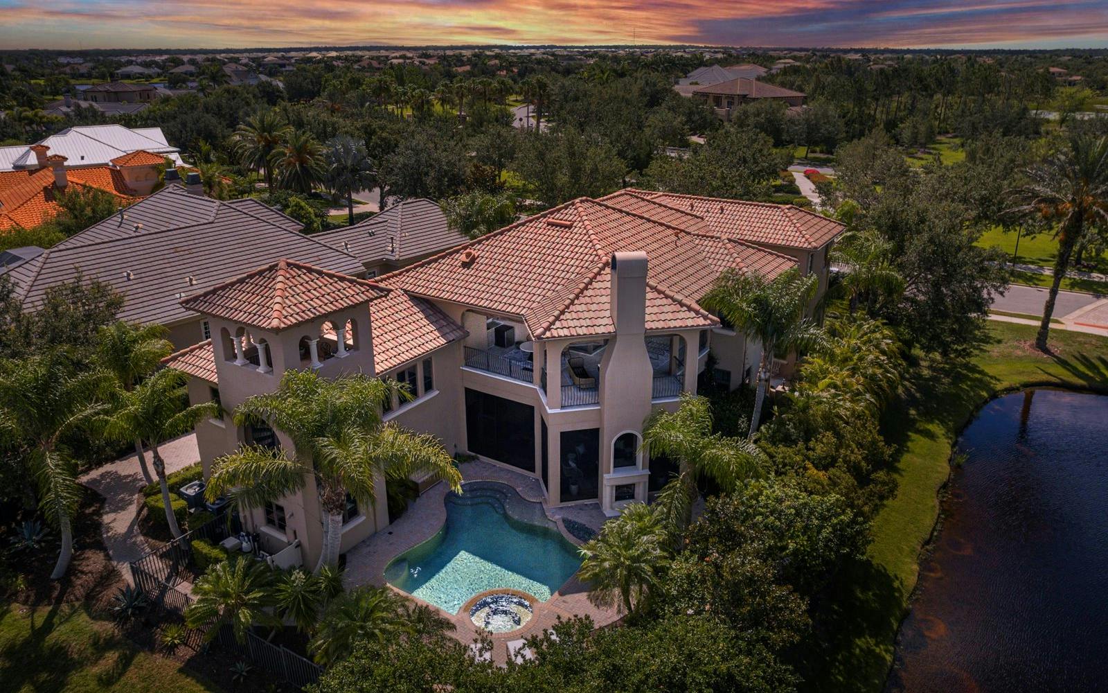 image-20240102-034052